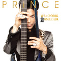 2LP - Prince - Welcome 2 America