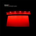 LP - Interpol - Turn On The Bright Lights
