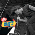 Various – Vans Warped Tour '16 - USED 2CD