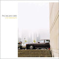 LP - Sea and Cake - One Bedroom