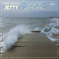 LP - Animal Collective - Jetty (Original Motion Picture Soundtrack)