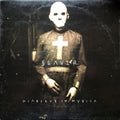 Diabolus in Musica