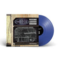 LP - Gravity Kills - S/T