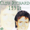 USED CD -  Cliff Richard – 1990s