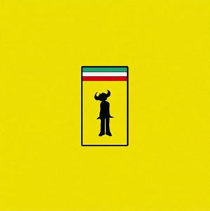 LP - Jamiroquai - Virtual Insanity EP