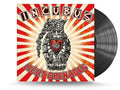 INCUBUS - Light Grenades Vinyl