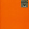 Colourmeinkindness (deluxe anniversary)