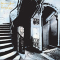 LP - Mazzy Star - She Hangs Brightly
