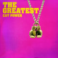 The Greatest (anniversary edition)