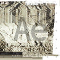 2LP - Autechre - Incunabula