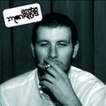 LP - Arctic Monkeys - Whatever People Say I Am, That's What I'm Not