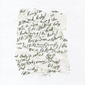 Body/Dilloway/Head - S/T - LP
