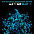 The Daptone Super Soul Revue Live! At the Apollo - 3LP