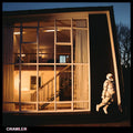 LP - Idles - Crawler