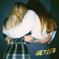 LP - Wet Leg - Wet Leg