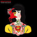 LP - Tami Neilson - Kingmaker