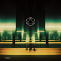 Odesza - The Long Goodbye - 2LP
