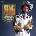 Michael Nesmith - Different Drum The Lost RCA Victor Recordings - 2LP