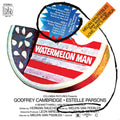 Melvin Van Peebles - Watermelon Man O.S.T - LP