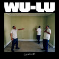 Wu-Lu - Loggerhead - LP
