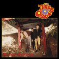 The Three O'Clock - Baroque Hoedown - LP
