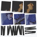 CD - The Charlatans - Live at Reading Festival 1992