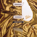 LP - Bibio - BIB10
