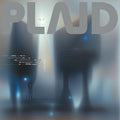 LP - Plaid - Feorm Falorx - LP