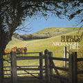 LP. - Shirley Collins - Archangel Hill