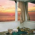 LP - Allah-Las - Zuma 85