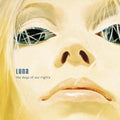 LP - Luna - The Days of Our Nights