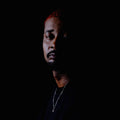 LP - Danny Brown - Quaranta