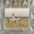 LP - Nico - Desertshore