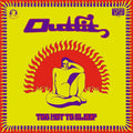 LP - Daniel Romano -  Too Hot To Sleep