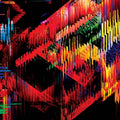 2LP - Ride - Interplay