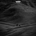 LP - NxWorries - Why Lawd?