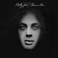 LP - Billy Joel - Piano Man