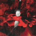 21 Savage & Metro Boomin - (PRESALE 9/4/26) Savage Mode (LMTD 140G COLORED VINYL LP SONY LEGACY 2026) | NEW