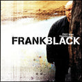 Frank Black - Fast Man Raider Man - 2LP