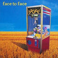 LP - Face to Face - Big Choice