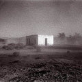 LP - Godspeed You Black Emperor! - Allelujah! Don't Bend Ascend