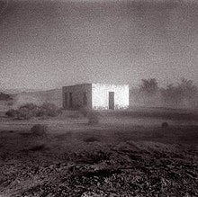 LP - Godspeed You Black Emperor! - Allelujah! Don't Bend Ascend