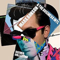 mark ronson & the business intl