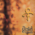 2LP - Prince - The Gold Experience