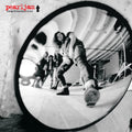 2LP - Pearl Jam - Rearviewmirror Vol.1