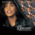 LP - The Bodyguard - O.S.T.