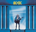 LP - AC/DC - Who Made Who