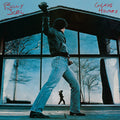 LP - Billy Joel - Glass Houses