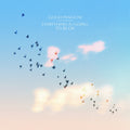 LP - Gogo Penguin - Everything Is Going To Be OK
