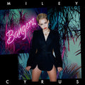 2LP - Miley Cyrus - Bangerz (10th)